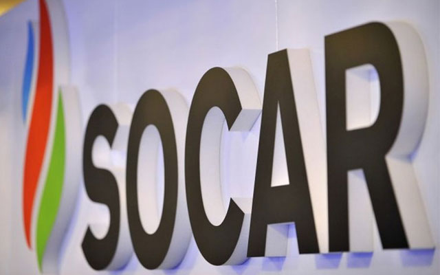 SOCAR-ın neft buruğunda faciə: Ölən, yaralanan var