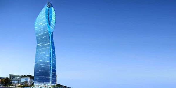 SOCAR: Qəza zamanı ölüm hadisəsi baş verməyib