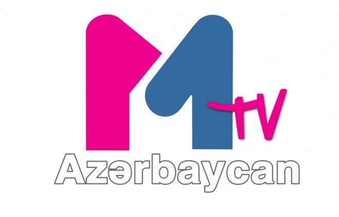 ""MUZ TV Azərbaycan"ın peyk yayımına başlaması tamaşaçıya fərqli kanal seçmək imkanı verəcək"