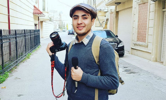 Hakim Mehman Hüseynova xəbərdarlıq etdi