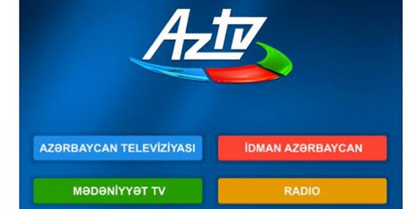 Teleməkanımızın flaqmanı