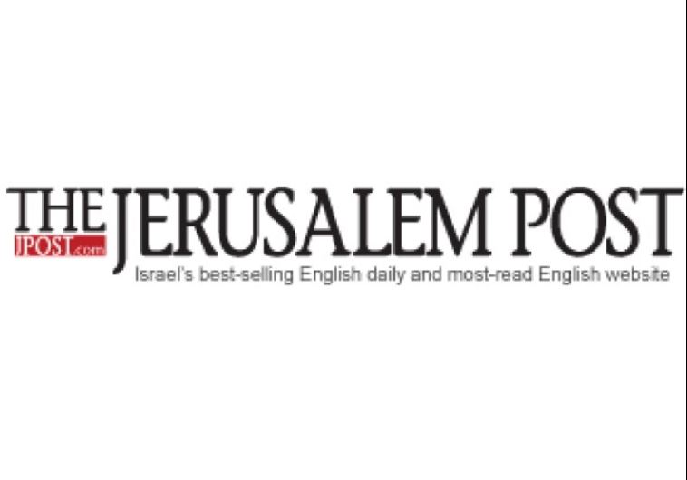 “The Jerusalem Post”: İlham Əliyevin strategiyası sayəsində Azərbaycan qitələrin tranzit və logistika habına çevrilib