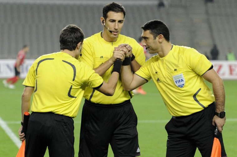 “O cəsarət hər futbolçuda yoxdu”