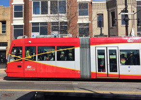 Bakıdan Sumqayıta metrobus xətti açıla bilər