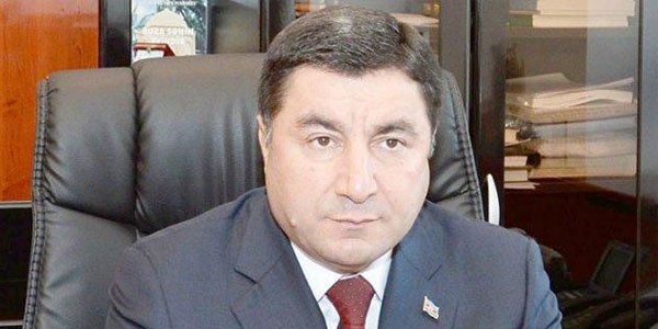 Vidadi Zeynalovun hansı mülkləri özünə qaytarıldı? - Milyonluq siyahı
