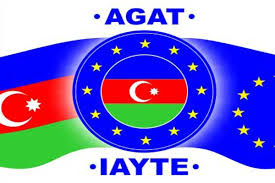 AGAT-dan "Dövlət Bayraq Günü” təbriki - VİDEO