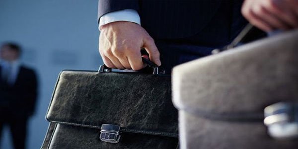 Azərbaycanda 3 məmur işdən çıxarıldı - Yeni təyinatlar