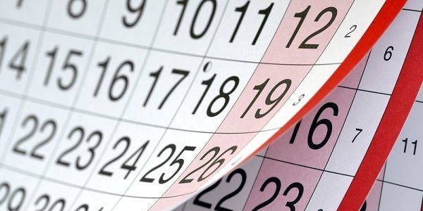 Təhsil Nazirliyi tətil günlərini açıqladı