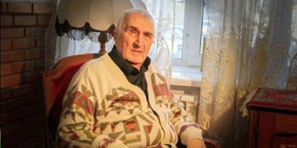 Azərbaycanın tanınmış jurnalisti vəfat etdi