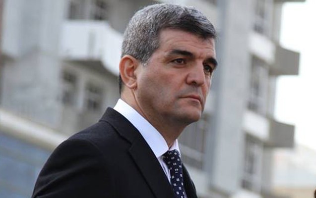“Enerjinin qiyməti bahadır, vətəndaş əziyyət çəkir” - Deputat
