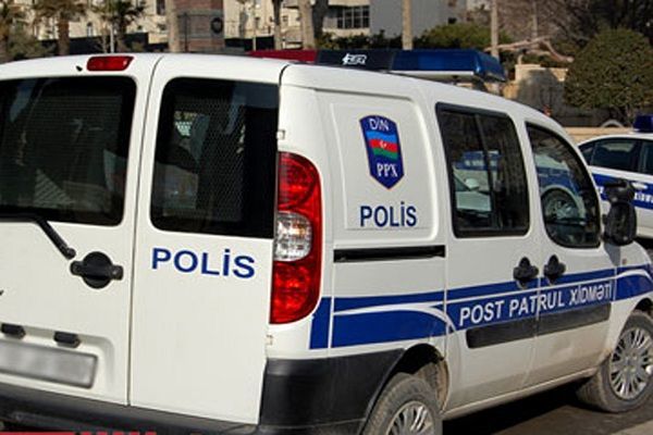DİN işçi axtarır