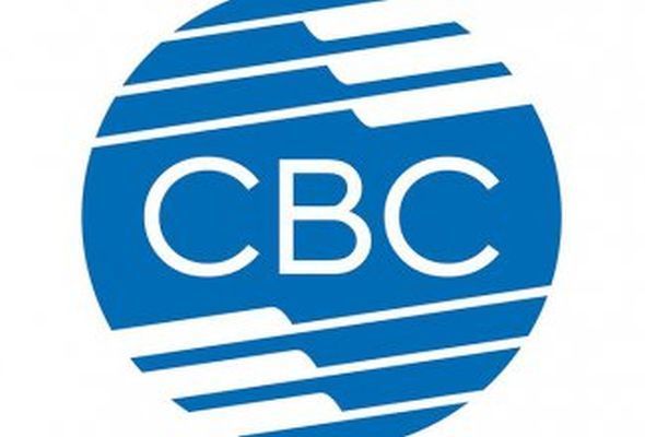 CBC TV-yə yeni baş direktor təyin edildi
