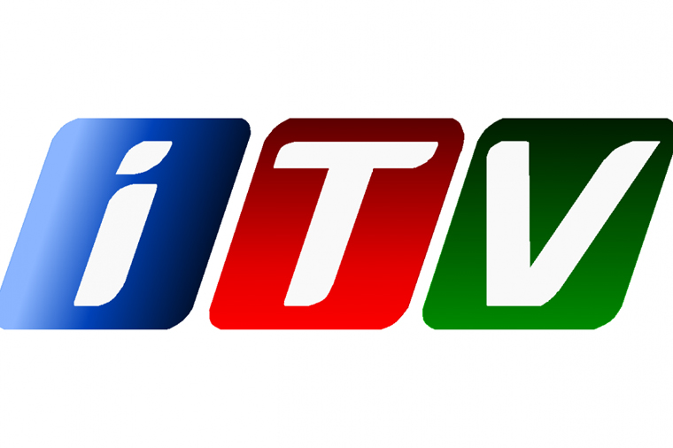 İTV-dən etiraz məktubu — “Təxribat olacaq”
