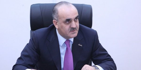 "Ünvanlı sosial yardım ləğv ediləcək" - Nazir