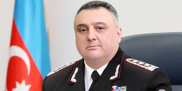 Eldar Mahmudovun evində “gözlənilməz qonaqlar”: Hesab sormaq üçün getdilər 