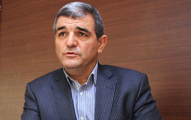 “ Artur Rasi-zadə bizə cavab vermir”- Deputatdan etiraz
