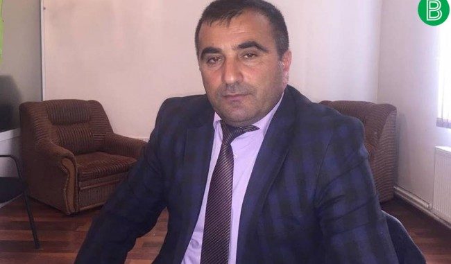 Müəllimi borca görə işdən qovdular – “Özbaşınalığa etiraz edirdim…”