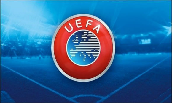 UEFA Azərbaycanın 6 komandasına maliyyə yardımı edib