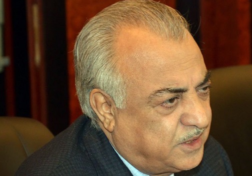 İDDİA! Hüseyn Abdullayev "Azərsun"a basqın edib: biznesmen döyülüb, seyfindən 180 min dollar aparılıb? - AÇIQLAMA