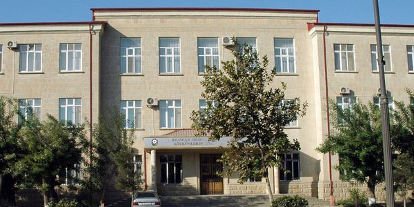 Məcburi köçkünlərə verilən dondurulmuş əmək haqqı niyə dayandırıldı?
