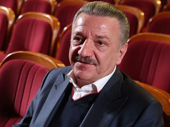 Telman İsmayılov Fransadan siyasi sığınacaq istədi