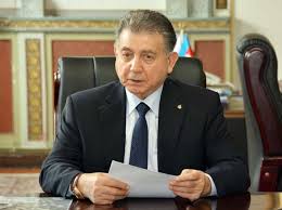 "Bu alimlər də evlə təmin olunacaq" - Akif Əlizadə