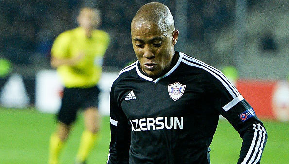 Dino Ndlovu: “Adamın çəkdiyi əziyyətə heyfi gəlir”