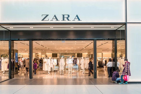 "Zara" mağazasının sabiq əməkdaşlarının məhkəmə istintaqı başa çatıb
