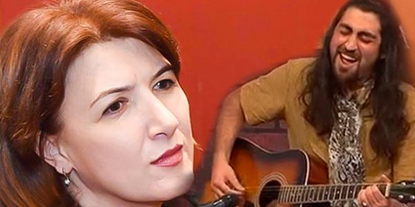 MAG-dan qalmaqallı ifa ilə bağlı açıqlama: "O veriliş AzTV-də yayımlanmayıb..."