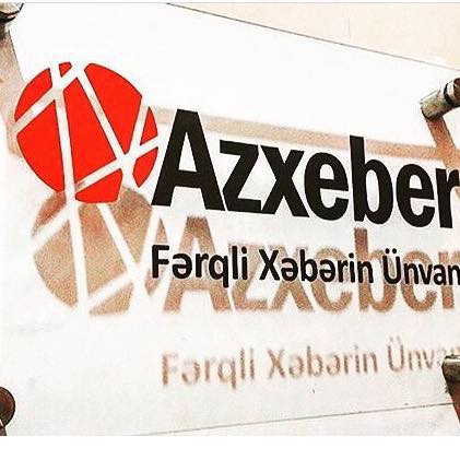 AZXEBER.COM-u sosial şəbəkələrdə izləyənlərin sayı milyona yaxınlaşır