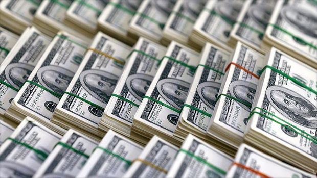 Dolların bazar ertəsinə olan məzənnəsi açıqlandı