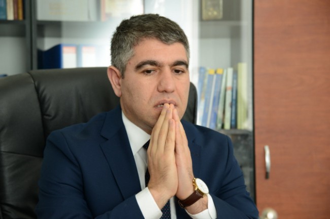 Evi plana düşənləri gözləyən təhlükə: Mənzilsiz qala bilərsiniz