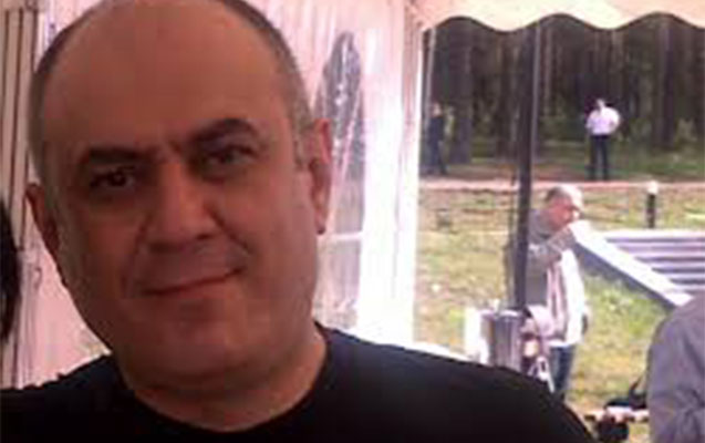 “Mən bu ölkənin generalıyam, belə olmaz!” – Elçin Quliyev bəraət istəyir