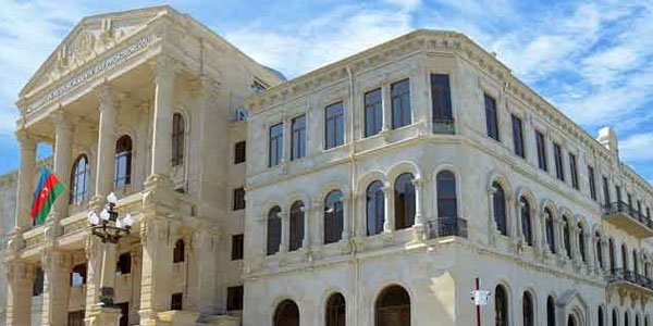 Baş Prokurorluq bu şirkətlərə cinayət işi açdı - SİYAHI
