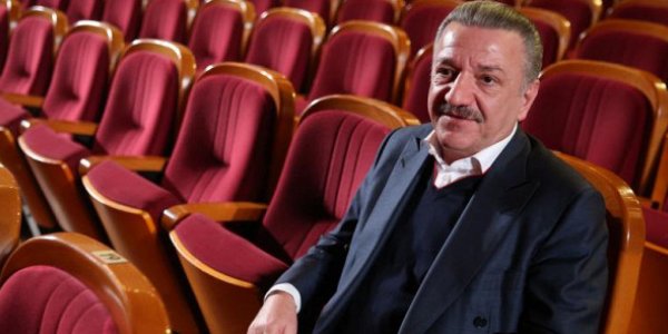 Telman İsmayılovun gizli mülkləri: milyonluq mənzillər, torpaq sahələri