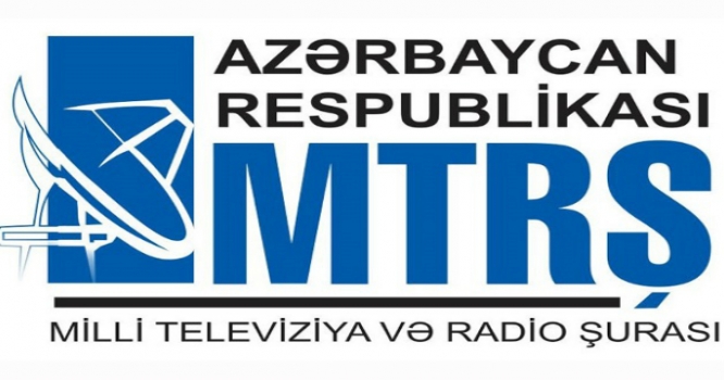 MTRŞ-dan Röyanın ittihamlarına cavab: "Radiolarımızda yetərincə milli musiqi səslənir" 