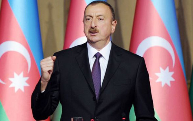 Prezident tapşırıq verdi - Ehtiyac meyarı artırıldı