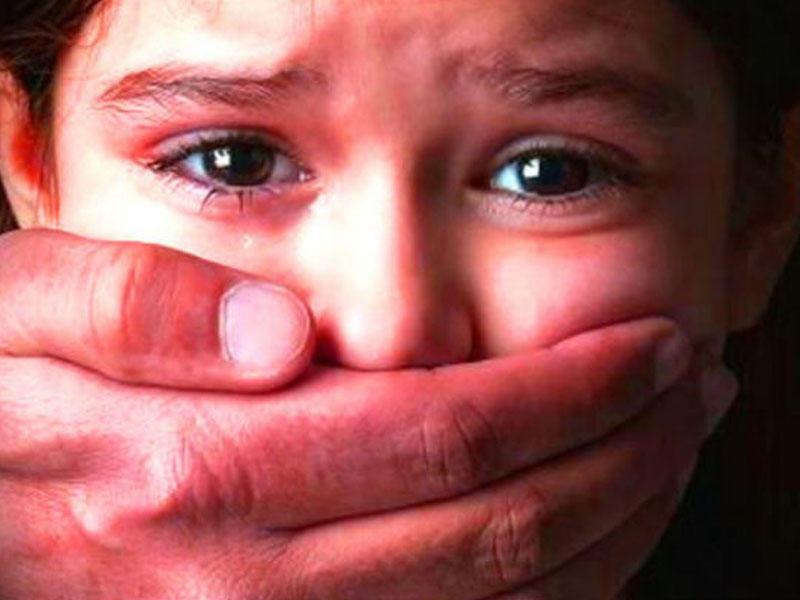 Bakı məktəbində biabırçılıq: 2 oğlan 8 yaşlı şagirdi tualetə salıb zorladı
