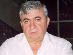 Son dəqiqə! Hacı Məmmədov özünü asdı -Prokurorluq təsdiqlədi