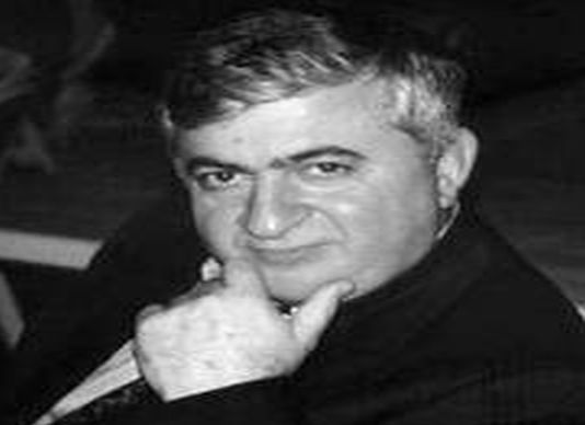 Penitensiar xidmətdən Hacı Məmmədovun intiharı ilə bağlı açıqlama - RƏSMİ
