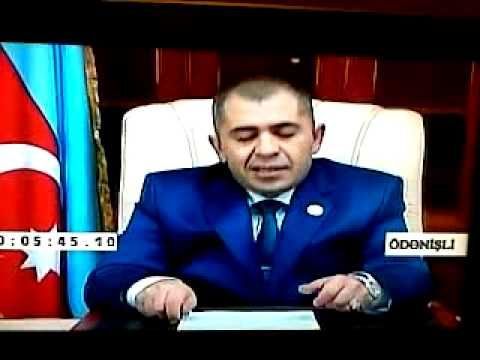 Məşhur restoranın sahibi: "Qardaşım oğlunun sürücülük vəsiqəsi yoxdur, maşını sürücüdən alıb"