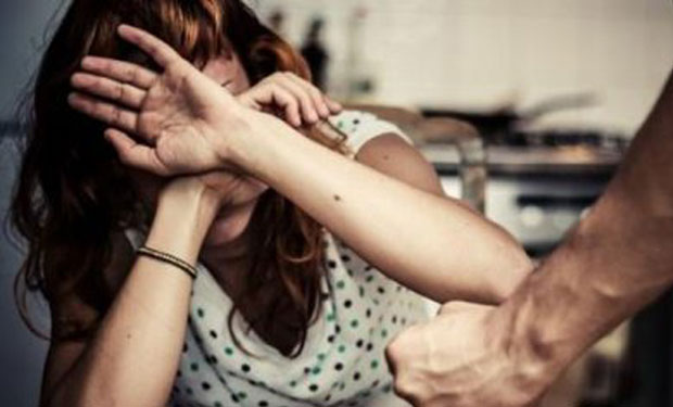 Bakıda 4 manata görə qadına qarşı iyrənc hərəkət