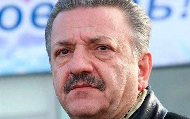 Telman İsmayılovun cinayət işi Prokurorluğa göndərildi
