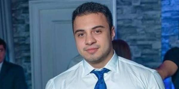 Əli Həsənovun nəvəsi məhkəmədə danışdı: "Qaçmamışam”