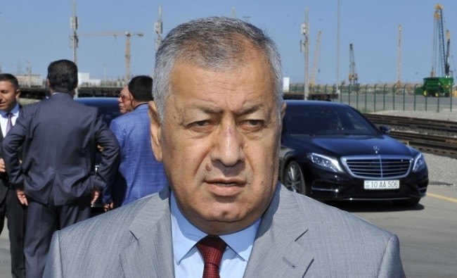 “Fazil Məmmədov xəstəlikdən əziyyət çəkirdi” - Deputat işdən çıxan nazirdən danışdı