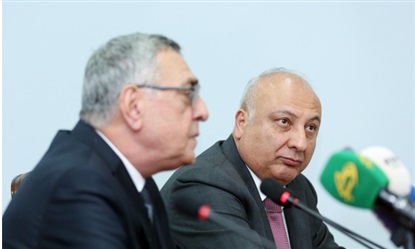 Altay Həsənov: 