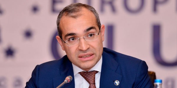 Yeni nazir hansı kadr dəyişikliyi edib? - AÇIQLAMA
