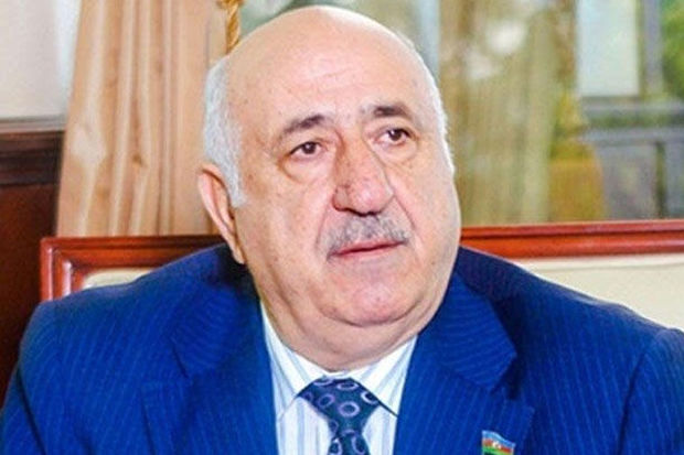 Onkologiyaya yerləşdirilən millət vəkilindən xəbər var