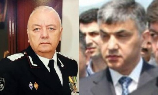 Çovdarovun milyonçu ortağı hələ də azadlıqdadır: "Broker Əbülfəz"in milyonluq maxinasiyası 