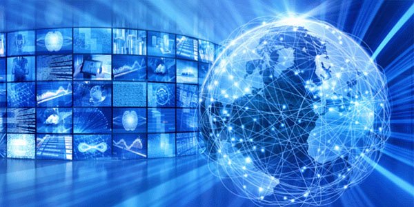 Regionlarda internetin sürəti artacaq - RƏSMİ